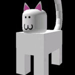 meowlody