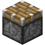 brickyboy games