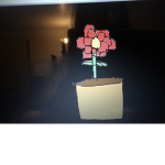 Planto trees!