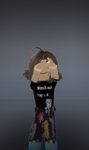 dIvAz4LiFe
