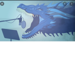 Lil dragonz