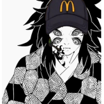 Reaperbule