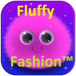 ♥Fluffy Fashion™