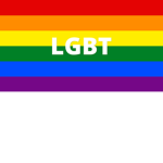 LGBTTQ+ Hangout