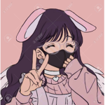 *~Anime Group*~ <3
