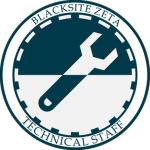ZSRP |:| Technical Staff