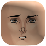 Roblox entity thumbnail