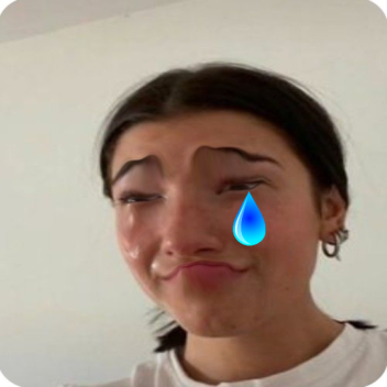 Who killed Charli D amelio's family?