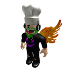 The z aquad