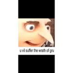 ŷëærsh