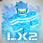 LX2™