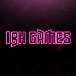 Lbhsquad