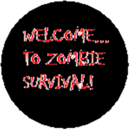 Zombie Survival (Z Survival)