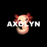 AXOLYN