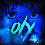 Oly嘉