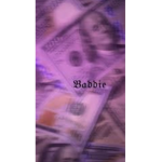 $ BADDIE FITS ONLY $