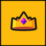 Morph Gaming