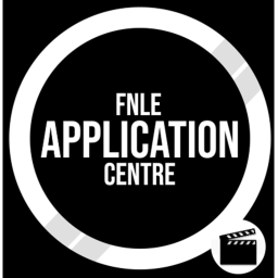 FNLE Application Centre