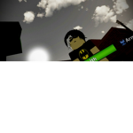 Chris_YT