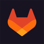 GitLab