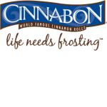 Cinnabon ®