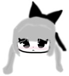 ね あ の お 部 屋