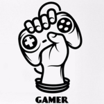 Super Cool Fan Group