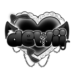 dewiii