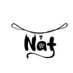 ˚ʚ♡ɞ˚ nat
