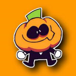 bumblebeethetransfor's group
