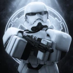 [SIM] Sharky’s Imperial Military Group Thumbnail