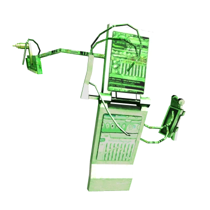 Item Thumbnail
