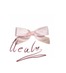 ʚStar thoughtsɞ