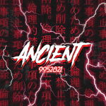 Ancient -revival-