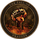 Fall of the Dragons