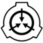 site-17 staff