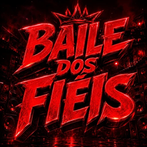Icon updated
