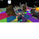 N00b Fangroup