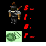 S.T.O.R.