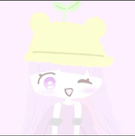 るんちゃです！