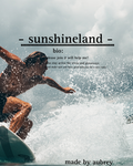 -sunshineland-