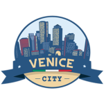 Venice City 2.0