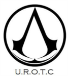 U.R.O.T.C.