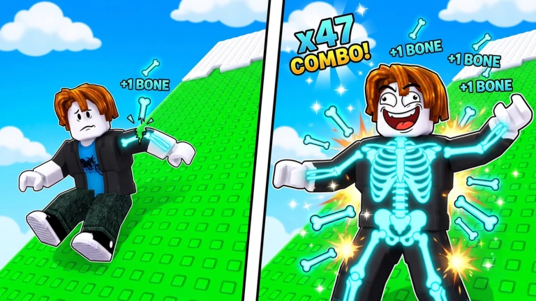 Thumbnail added