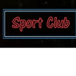 The sporty boyz