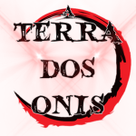A terra dos onis