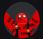 Join team c00lkid