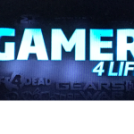 The Gaming Group!!