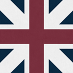 [TGBA] The Great British Army [TGBA]