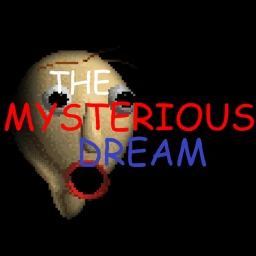 Mysterious Dream Story icon